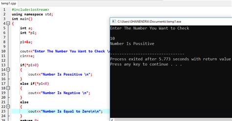 odd or even c++|c .